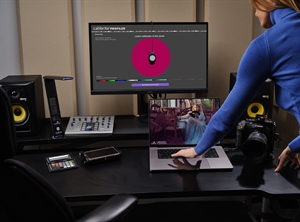 Calibrite Display Plus HL